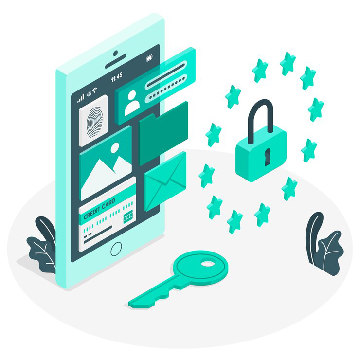 Doccure Login